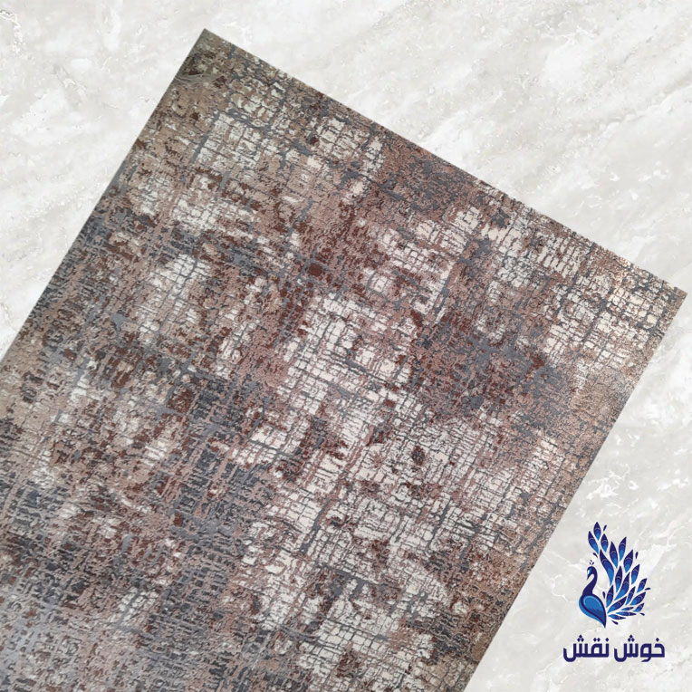 کناره متری وینتیج 500 شانه