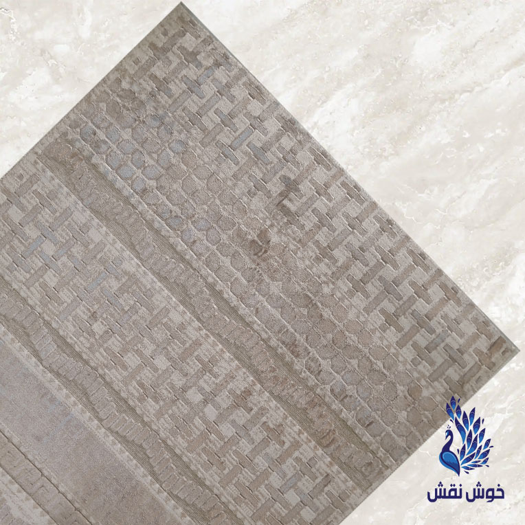 کناره متری ورساچه کرم